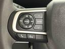 ＬＥＤオートライト　パワースライドドアウェルカムオープン機能　助手席ロングスライド　助手席イージークローザー　　セキュリティアラーム　キーフリーシステム　シートヒーター　サイドエアバック（広島県）の中古車