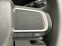 ＬＥＤオートライト　パワースライドドアウェルカムオープン機能　助手席ロングスライド　助手席イージークローザー　　セキュリティアラーム　キーフリーシステム　シートヒーター　サイドエアバック（広島県）の中古車