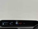ＬＥＤオートライト　パワースライドドアウェルカムオープン機能　助手席ロングスライド　助手席イージークローザー　　セキュリティアラーム　キーフリーシステム　シートヒーター　サイドエアバック（広島県）の中古車