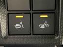 ＬＥＤオートライト　パワースライドドアウェルカムオープン機能　助手席ロングスライド　助手席イージークローザー　　セキュリティアラーム　キーフリーシステム　シートヒーター　サイドエアバック（広島県）の中古車