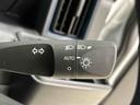 ＬＥＤオートライト　パワースライドドアウェルカムオープン機能　助手席ロングスライド　助手席イージークローザー　　セキュリティアラーム　キーフリーシステム　シートヒーター　サイドエアバック（広島県）の中古車