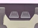 ＬＥＤオートライト　パワースライドドアウェルカムオープン機能　助手席ロングスライド　助手席イージークローザー　　セキュリティアラーム　キーフリーシステム　シートヒーター　サイドエアバック（広島県）の中古車