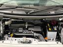 ＬＥＤオートライト　パワースライドドアウェルカムオープン機能　助手席ロングスライド　助手席イージークローザー　　セキュリティアラーム　キーフリーシステム　シートヒーター　サイドエアバック（広島県）の中古車