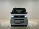 ＬＥＤオートライト　パワースライドドアウェルカムオープン機能　助手席ロングスライド　助手席イージークローザー　　セキュリティアラーム　キーフリーシステム　シートヒーター　サイドエアバック（広島県）の中古車