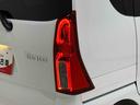 ＬＥＤオートライト　パワースライドドアウェルカムオープン機能　助手席ロングスライド　助手席イージークローザー　　セキュリティアラーム　キーフリーシステム　シートヒーター　サイドエアバック（広島県）の中古車