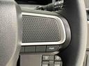 純正ナビ装着用アップグレードパック　電動パーキングブレーキブレーキ　オートブレーキホールド機能　両側電動スライドドア　ＬＥＤヘッドランプ　運転席シートリフター　チルトステアリング　キーフリーシステム（広島県）の中古車