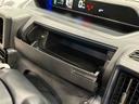 純正ナビ装着用アップグレードパック　電動パーキングブレーキブレーキ　オートブレーキホールド機能　両側電動スライドドア　ＬＥＤヘッドランプ　運転席シートリフター　チルトステアリング　キーフリーシステム（広島県）の中古車