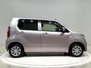マニュアルエアコン　電動格納式ドアミラー（広島県）の中古車
