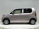 マニュアルエアコン　電動格納式ドアミラー（広島県）の中古車