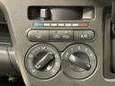 マニュアルエアコン　電動格納式ドアミラー（広島県）の中古車