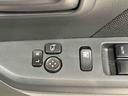 マニュアルエアコン　電動格納式ドアミラー（広島県）の中古車