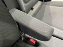マニュアルエアコン　電動格納式ドアミラー（広島県）の中古車