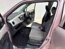 マニュアルエアコン　電動格納式ドアミラー（広島県）の中古車