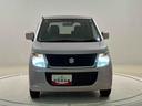 マニュアルエアコン　電動格納式ドアミラー（広島県）の中古車