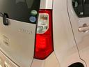 マニュアルエアコン　電動格納式ドアミラー（広島県）の中古車