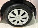 マニュアルエアコン　電動格納式ドアミラー（広島県）の中古車