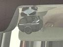 パノラマモニター　両側スライドドア片側電動スライドドア　運転席シートヒーター　ＬＥＤヘッドライト　プッシュボタンスタート　オートエアコン　オートハイビーム　オーディオ操作用ステアリングスイッチ（広島県）の中古車