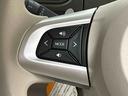 パノラマモニター　両側スライドドア片側電動スライドドア　運転席シートヒーター　ＬＥＤヘッドライト　プッシュボタンスタート　オートエアコン　オートハイビーム　オーディオ操作用ステアリングスイッチ（広島県）の中古車
