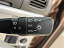 パノラマモニター　両側スライドドア片側電動スライドドア　運転席シートヒーター　ＬＥＤヘッドライト　プッシュボタンスタート　オートエアコン　オートハイビーム　オーディオ操作用ステアリングスイッチ（広島県）の中古車
