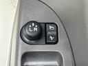 パノラマモニター　両側スライドドア片側電動スライドドア　運転席シートヒーター　ＬＥＤヘッドライト　プッシュボタンスタート　オートエアコン　オートハイビーム　オーディオ操作用ステアリングスイッチ（広島県）の中古車