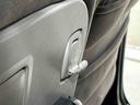 パノラマモニター　両側スライドドア片側電動スライドドア　運転席シートヒーター　ＬＥＤヘッドライト　プッシュボタンスタート　オートエアコン　オートハイビーム　オーディオ操作用ステアリングスイッチ（広島県）の中古車