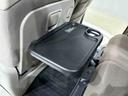 パノラマモニター　両側スライドドア片側電動スライドドア　運転席シートヒーター　ＬＥＤヘッドライト　プッシュボタンスタート　オートエアコン　オートハイビーム　オーディオ操作用ステアリングスイッチ（広島県）の中古車