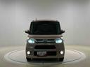 パノラマモニター　両側スライドドア片側電動スライドドア　運転席シートヒーター　ＬＥＤヘッドライト　プッシュボタンスタート　オートエアコン　オートハイビーム　オーディオ操作用ステアリングスイッチ（広島県）の中古車