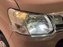 パノラマモニター　両側スライドドア片側電動スライドドア　運転席シートヒーター　ＬＥＤヘッドライト　プッシュボタンスタート　オートエアコン　オートハイビーム　オーディオ操作用ステアリングスイッチ（広島県）の中古車