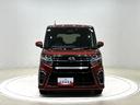 ＬＥＤオートライト　パワースライドドアウェルカムオープン機能　オート電動格納式ドアミラー　助手席ロングスライド　助手席イージークローザー　アルミホイール　キーフリーシステム（広島県）の中古車