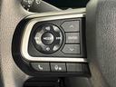 ＬＥＤオートライト　パワースライドドアウェルカムオープン機能　オート電動格納式ドアミラー　助手席ロングスライド　助手席イージークローザー　アルミホイール　キーフリーシステム（広島県）の中古車