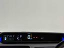 ＬＥＤオートライト　パワースライドドアウェルカムオープン機能　オート電動格納式ドアミラー　助手席ロングスライド　助手席イージークローザー　アルミホイール　キーフリーシステム（広島県）の中古車