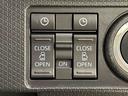 ＬＥＤオートライト　パワースライドドアウェルカムオープン機能　オート電動格納式ドアミラー　助手席ロングスライド　助手席イージークローザー　アルミホイール　キーフリーシステム（広島県）の中古車