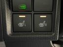 ＬＥＤオートライト　パワースライドドアウェルカムオープン機能　オート電動格納式ドアミラー　助手席ロングスライド　助手席イージークローザー　アルミホイール　キーフリーシステム（広島県）の中古車