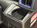 ＬＥＤオートライト　パワースライドドアウェルカムオープン機能　オート電動格納式ドアミラー　助手席ロングスライド　助手席イージークローザー　アルミホイール　キーフリーシステム（広島県）の中古車