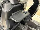 ＬＥＤオートライト　パワースライドドアウェルカムオープン機能　オート電動格納式ドアミラー　助手席ロングスライド　助手席イージークローザー　アルミホイール　キーフリーシステム（広島県）の中古車