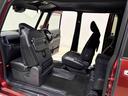 ＬＥＤオートライト　パワースライドドアウェルカムオープン機能　オート電動格納式ドアミラー　助手席ロングスライド　助手席イージークローザー　アルミホイール　キーフリーシステム（広島県）の中古車