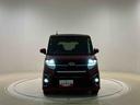 ＬＥＤオートライト　パワースライドドアウェルカムオープン機能　オート電動格納式ドアミラー　助手席ロングスライド　助手席イージークローザー　アルミホイール　キーフリーシステム（広島県）の中古車