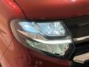 ＬＥＤオートライト　パワースライドドアウェルカムオープン機能　オート電動格納式ドアミラー　助手席ロングスライド　助手席イージークローザー　アルミホイール　キーフリーシステム（広島県）の中古車
