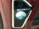ＬＥＤオートライト　パワースライドドアウェルカムオープン機能　オート電動格納式ドアミラー　助手席ロングスライド　助手席イージークローザー　アルミホイール　キーフリーシステム（広島県）の中古車