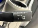 ＬＥＤヘッドランプ　セキュリティアラーム　コーナーセンサー　１４インチフルホイールキャップ　キーレスエントリー　電動格納式ドアミラー　ショツピングフック　マニュアルエアコン（広島県）の中古車