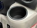 ＬＥＤヘッドランプ　セキュリティアラーム　コーナーセンサー　１４インチフルホイールキャップ　キーレスエントリー　電動格納式ドアミラー　ショツピングフック　マニュアルエアコン（広島県）の中古車
