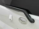 ＬＥＤヘッドランプ　セキュリティアラーム　コーナーセンサー　１４インチフルホイールキャップ　キーレスエントリー　電動格納式ドアミラー　ショツピングフック　マニュアルエアコン（広島県）の中古車
