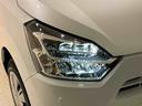 ＬＥＤヘッドランプ　セキュリティアラーム　コーナーセンサー　１４インチフルホイールキャップ　キーレスエントリー　電動格納式ドアミラー　ショツピングフック　マニュアルエアコン（広島県）の中古車