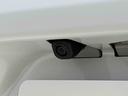 ＬＥＤオートライト　パワースライドドアウェルカムオープン機能　助手席ロングスライド　助手席イージークローザー　　セキュリティアラーム　キーフリーシステム（広島県）の中古車