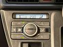 ＬＥＤオートライト　パワースライドドアウェルカムオープン機能　助手席ロングスライド　助手席イージークローザー　　セキュリティアラーム　キーフリーシステム（広島県）の中古車