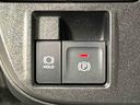 ＬＥＤオートライト　パワースライドドアウェルカムオープン機能　助手席ロングスライド　助手席イージークローザー　　セキュリティアラーム　キーフリーシステム（広島県）の中古車