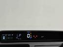 ＬＥＤオートライト　パワースライドドアウェルカムオープン機能　助手席ロングスライド　助手席イージークローザー　　セキュリティアラーム　キーフリーシステム（広島県）の中古車