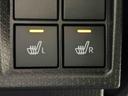 ＬＥＤオートライト　パワースライドドアウェルカムオープン機能　助手席ロングスライド　助手席イージークローザー　　セキュリティアラーム　キーフリーシステム（広島県）の中古車