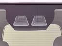 ＬＥＤオートライト　パワースライドドアウェルカムオープン機能　助手席ロングスライド　助手席イージークローザー　　セキュリティアラーム　キーフリーシステム（広島県）の中古車