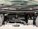 ＬＥＤオートライト　パワースライドドアウェルカムオープン機能　助手席ロングスライド　助手席イージークローザー　　セキュリティアラーム　キーフリーシステム（広島県）の中古車
